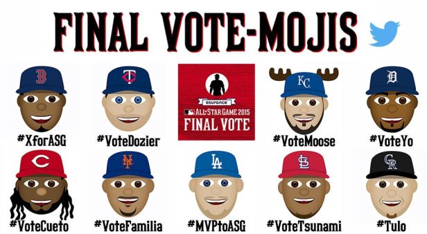 4d2163e0-26b8-11e5-bd82-255ce766f97a_twbird_finalvoteimage-2